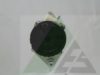 AES 20.201.074 Alternator
